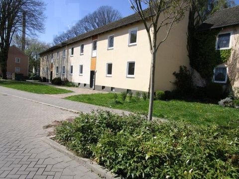 Voerde Wohnungen, Voerde Wohnung mieten