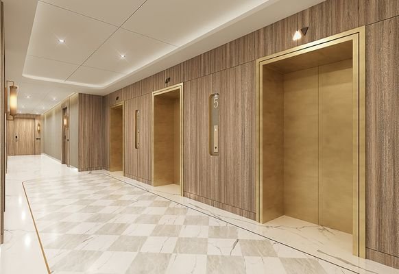 Elevator_01