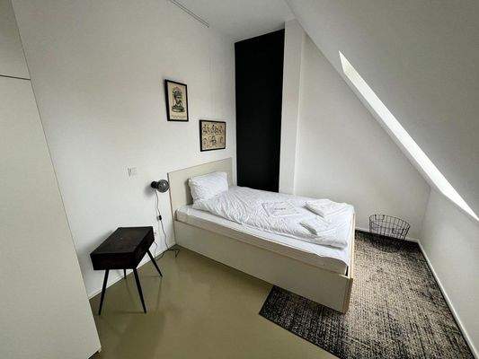 PHOTO-2022-02-07-11-40-04