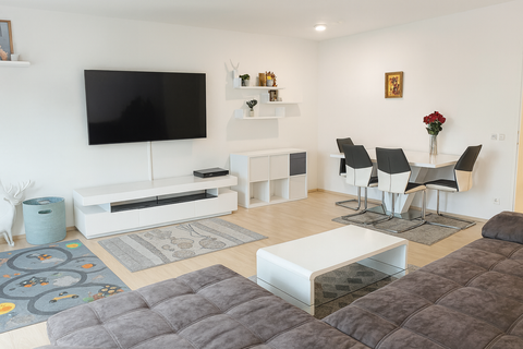 Dachau Wohnungen, Dachau Wohnung kaufen