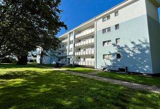 Robboltstr. 10-12 (16)