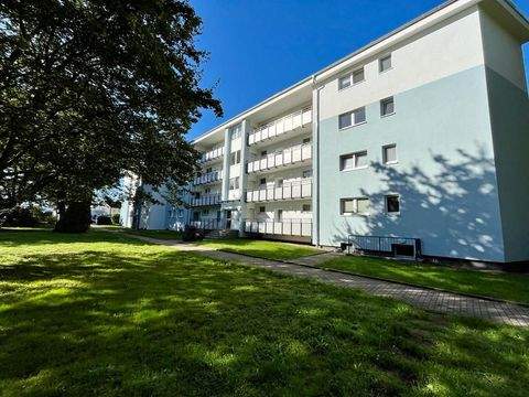 Dortmund Wohnungen, Dortmund Wohnung mieten