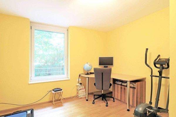 Büro V2 P5140074.jpg