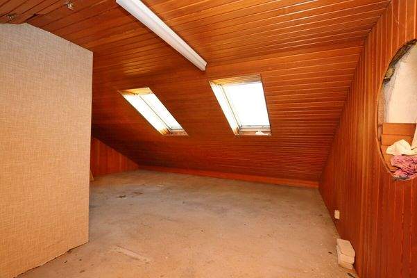 Dachgeschoss (2)