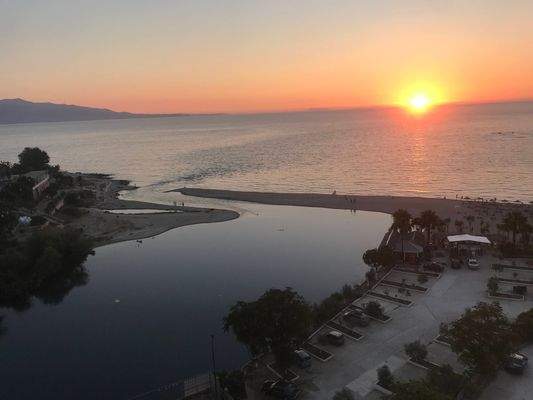 ETW Front line in saranda (4).jpg