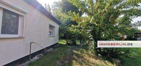 Erkner Häuser, Erkner Haus kaufen