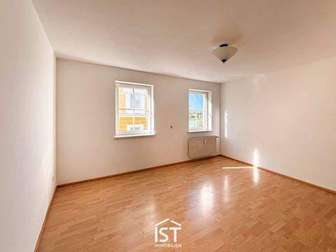 Obernberg am Inn Wohnungen, Obernberg am Inn Wohnung mieten