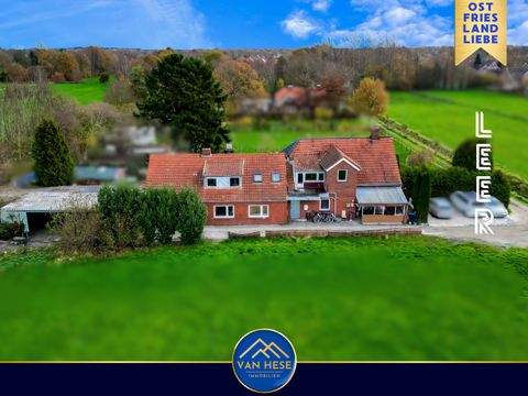 Leer Renditeobjekte, Mehrfamilienhäuser, Geschäftshäuser, Kapitalanlage