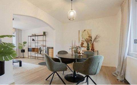 Bremerhaven Häuser, Bremerhaven Haus kaufen