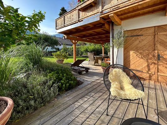 Bild 15
