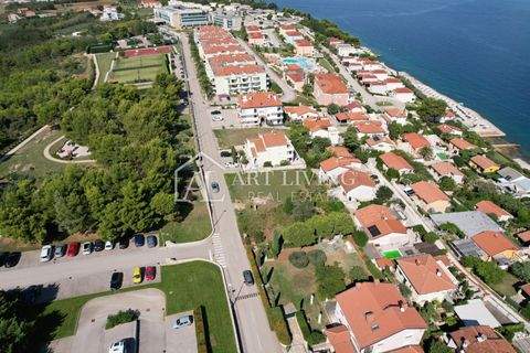 Umag Grundstücke, Umag Grundstück kaufen