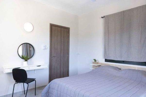 VILLA HALKIDIKI KASSANDRA