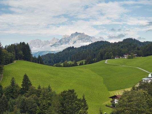 DJI_20240820174715_0327_DWebRes