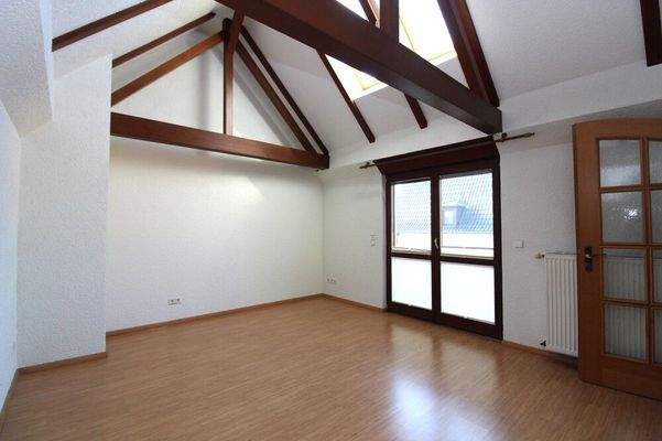 Wohnzimmer OG 4-kopie