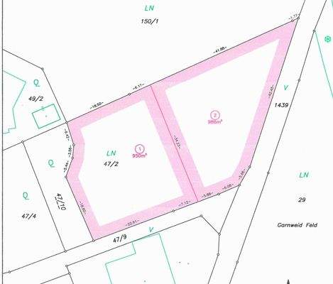 Teilungsentwurf Brunner bearbeitet.jpg