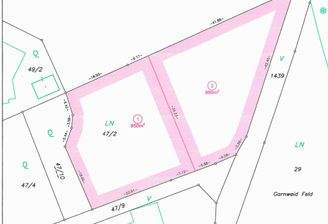 Teilungsentwurf Brunner bearbeitet.jpg