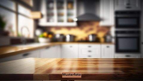 Möckern Häuser, Möckern Haus kaufen