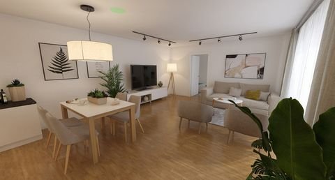 Kümmersbruck Wohnungen, Kümmersbruck Wohnung kaufen