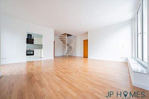 Zeuthen Wohnungen, Zeuthen Wohnung kaufen