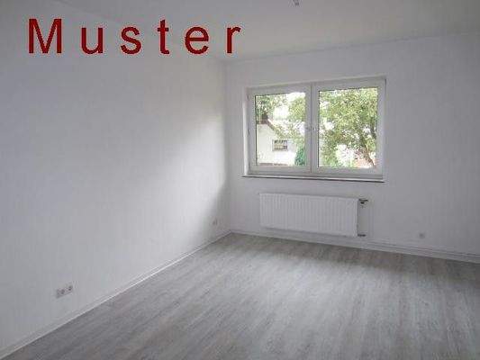 1 Muster Schlafzimmer