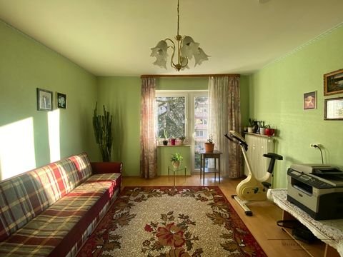 Nürnberg Wohnungen, Nürnberg Wohnung kaufen