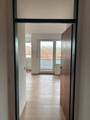 WhatsApp Image 2025-11-14 at 17.31.08