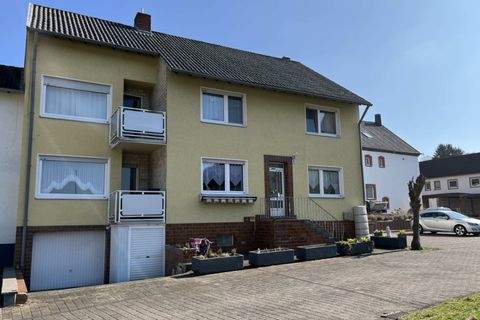 Pelm Häuser, Pelm Haus kaufen