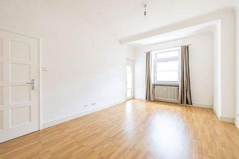 Bruchsal Wohnungen, Bruchsal Wohnung mieten