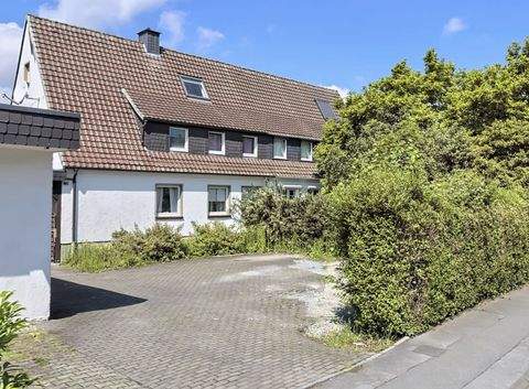 Soest Häuser, Soest Haus kaufen