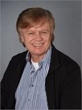 Andreas Riedel Bocholt