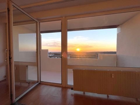 Wuppertal Katernberg Wohnungen, Wuppertal Katernberg Wohnung mieten