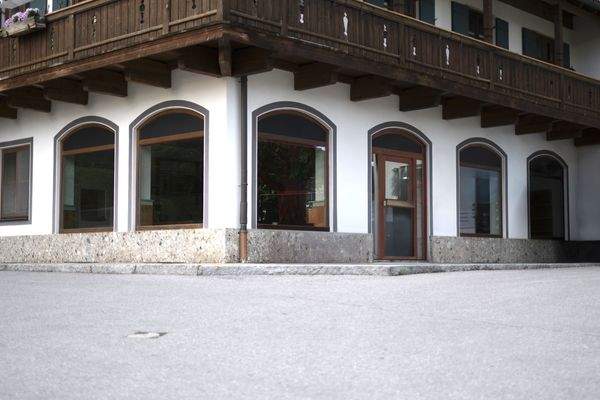 Ansicht_Fensterfront