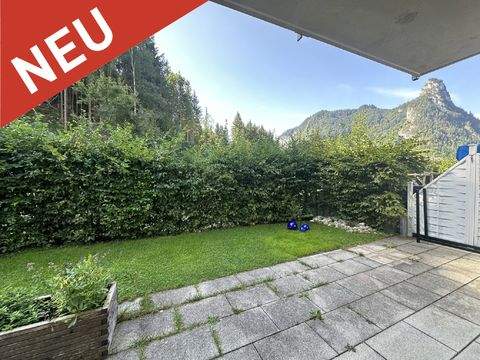 Oberammergau Häuser, Oberammergau Haus kaufen