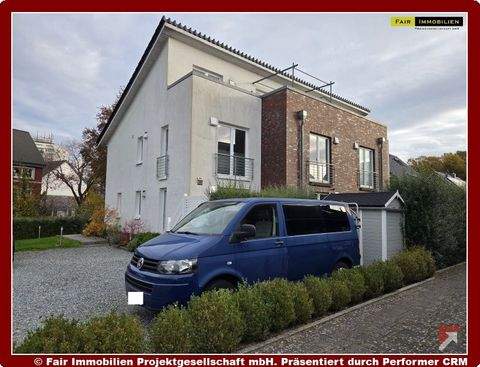 Buxtehude Wohnungen, Buxtehude Wohnung mieten