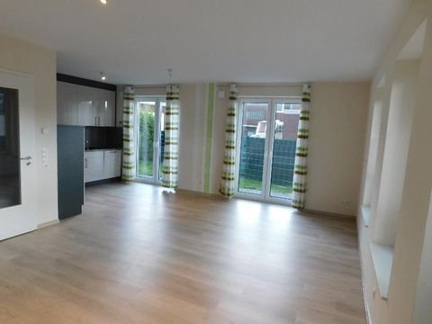 Papenburg Wohnungen, Papenburg Wohnung kaufen