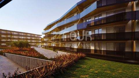 Luka Wohnungen, Luka Wohnung kaufen