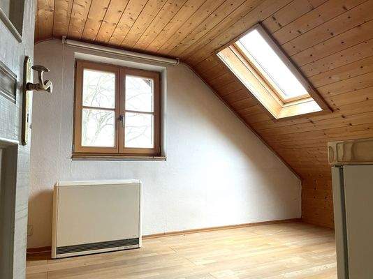 26 Gästezimmer.JPEG