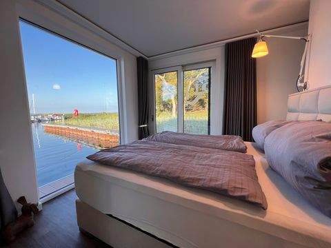 Binz Wohnungen, Binz Wohnung kaufen
