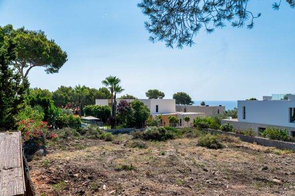 Plot Sol de Mallorca 7