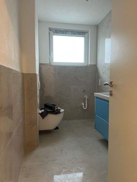 Vöhringen Wohnungen, Vöhringen Wohnung mieten