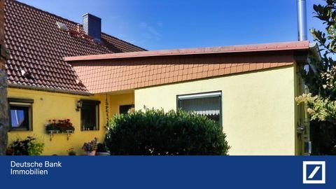 Prenzlau Häuser, Prenzlau Haus kaufen