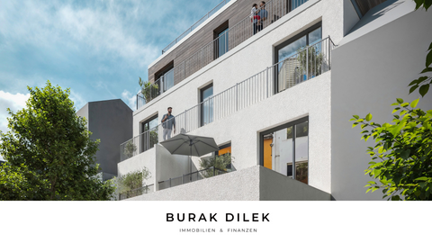 Bremen Wohnungen, Bremen Wohnung kaufen