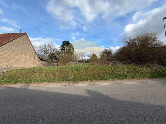 grundstueck-kleinsteinhausen-wolf-immobilien