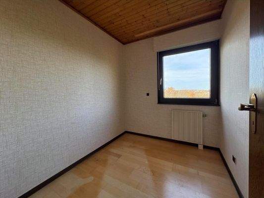 Abstellraum/Vorratsraum