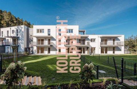 Klagenfurt am Wörthersee Wohnungen, Klagenfurt am Wörthersee Wohnung kaufen