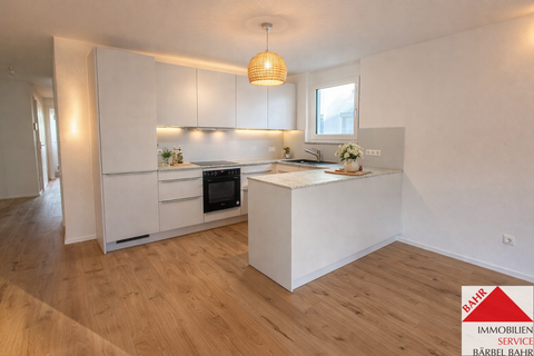 Weil im Schönbuch Wohnungen, Weil im Schönbuch Wohnung kaufen