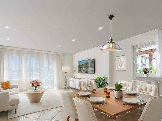 VISIO-EG-Wohn-Esszimmer_b