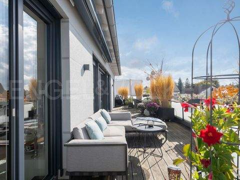 München Wohnungen, München Wohnung kaufen