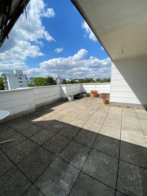 Nürnberg Wohnungen, Nürnberg Wohnung mieten