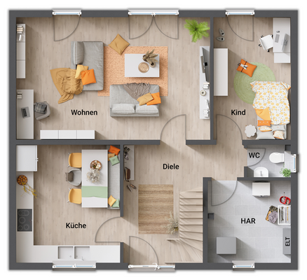 Grundriss EG 5 Zimmer.png